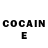 Кодеин Purple Drank GODSON LIFE