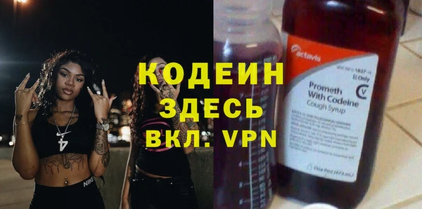 крисы Дмитровск