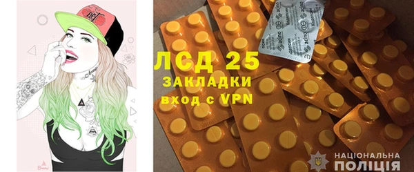 мескалин Заводоуковск