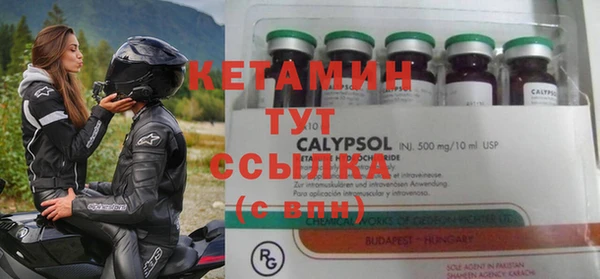 крисы Дмитровск